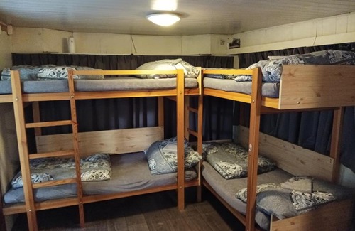 Senorady Resort | Family-Friendly Mobilheim with Great Amenities Awaiting You