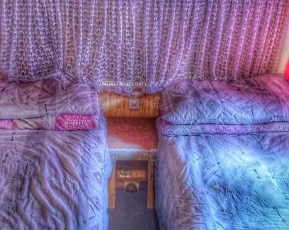 Boltigen Other | Pet-Friendly Mobilhome Jaunpass with Top Guest Ratings