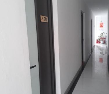 Moc Chau Hotel | Discover Moc Chau Happy House: Pet-Friendly Getaway