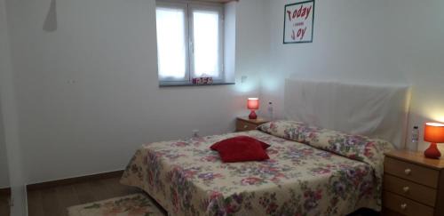 Batalha House | Top-Rated Mocho GuestHouse: Pet Friendly & Family-Oriented