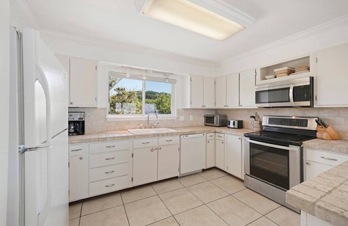 Four Mile Village House | Monthly-Only Oceanview Retreat in Miramar Beach, 8.6/10