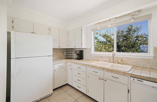 Four Mile Village House | Monthly-Only Oceanview Retreat in Miramar Beach, 8.6/10