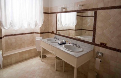 Montegiardino Hotel | Modà Antica Dimora: Guest Rated 9.2 with Spa & Pool