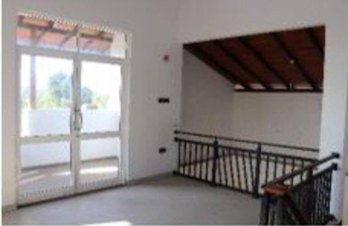 Kamburugamuwa Villa | Family-Friendly Stay at MOD 103 for Your Next Getaway