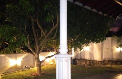 Kamburugamuwa Villa | Family-Friendly Stay at MOD 103 for Your Next Getaway