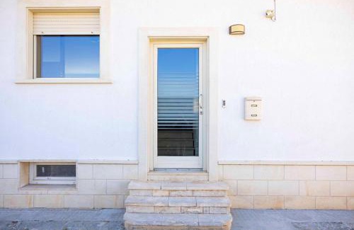 Corsano Bed & Breakfast | Charming Oceanfront Bed and Breakfast in Capo di Leuca