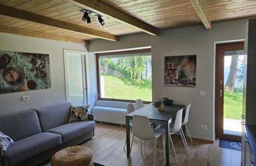 Sestriere Apartment | Highly Rated Moda Apartments - Family-Friendly Comfort Awaits