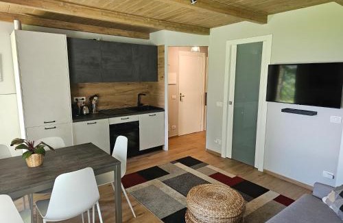 Sestriere Apartment | Highly Rated Moda Apartments - Family-Friendly Comfort Awaits