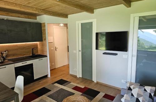 Sestriere Apartment | Highly Rated Moda Apartments - Family-Friendly Comfort Awaits