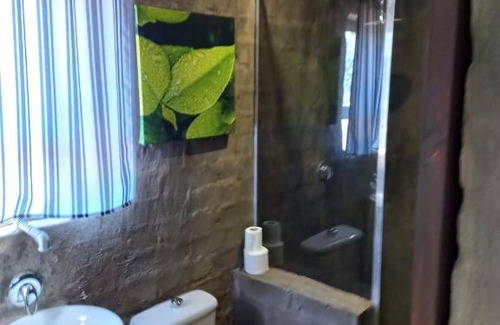 Rustenburg House | Budget-Friendly Modderfontein Accommodation with Pool Access