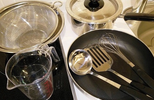 Biimata Hotel | Spacious Room for 14 with Kitchen & Breakfast in Nago