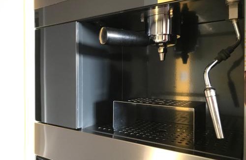 Martin Apartment | Stylish Apartment Near the Pedestrian Zone - Rated 9/10