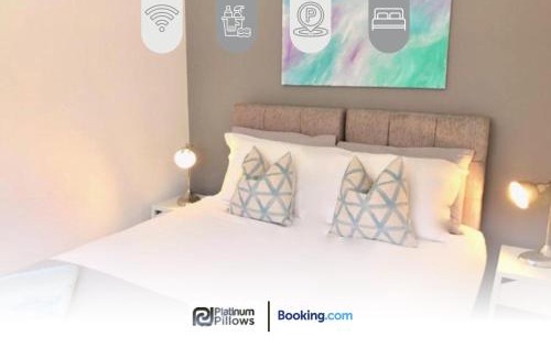 Cowley Apartment | Convenient Rana Court Apts Near Hospitals & Business Parks