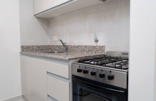 Santiago del Estero House | Cozy 1 Bedroom Apartment with Child-Friendly Amenities