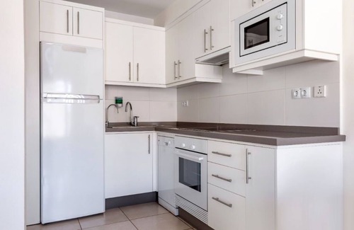 Taurito Condo | Top-Rated Modern Apartment at Taurito Resort with Pool