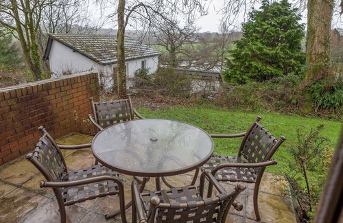 Milton Damerel Ski Chalet | Chic 1-Bed House with Pool & Spa | Countryside Retreat