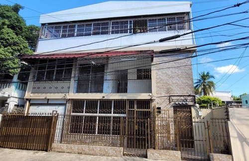Gascue Apartment | Prime 1 Bedroom Apartment Near Zona Colonial & Amenities