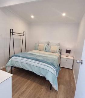 Montello Apartment | Inviting 1-Bedroom Studio Near CBD with Free Parking