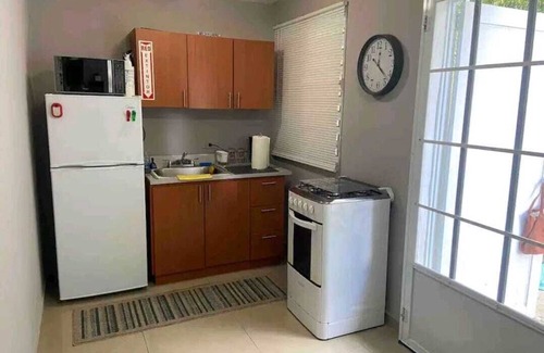 Trujillo Bajo Apartment | Stylish 1BR Apartment in City of Carolina - Rated 9.6