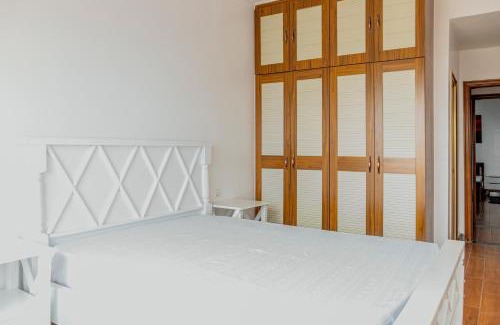 Nairobi Apartment | Guest Rated 10/10: Modern 2 Bedroom Apartment in Kilimani