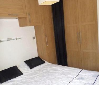 Benalmadena Costa Apartment | Modern Penthouse with Private Terrace & Ocean View Amenities