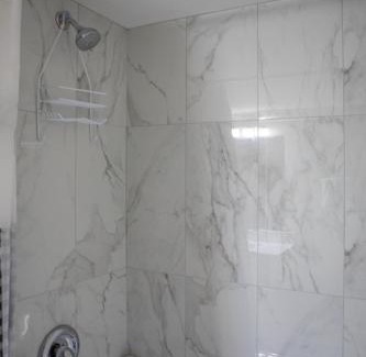 Calgary Apartment | Modern 2-Bedroom Suite with Private Access - 10 minutes from Calgary Airport