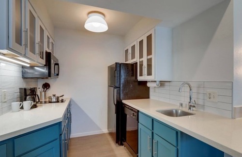 Sunnyvale Resort | Exciting Stay Near Twin Creeks Sports Complex with Pool!