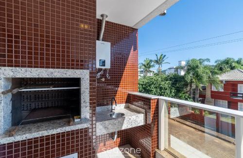 Mariscal Apartment | Comfort Near Mariscal Beach - Family Friendly Getaway