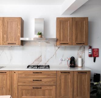 Pieta Apartment | Modern 2BR Stylish Apartment with 2 Balconies - Close to St Julian's & Sliema & Yacht Marina