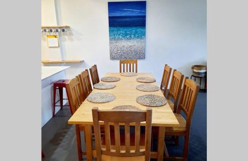 Cape Woolamai Apartment | Modern 3-Bedroom Apartment Steps from the Beach & Shops