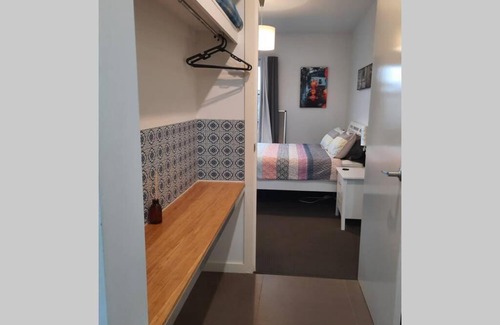 Cape Woolamai Apartment | Modern 3-Bedroom Apartment Steps from the Beach & Shops