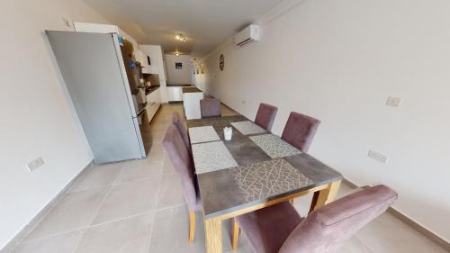 Pieta Apartment | Trendy 3-Bedroom Apartment in Pieta - Rated 9.3 by Guests