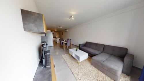 Pieta Apartment | Trendy 3-Bedroom Apartment in Pieta - Rated 9.3 by Guests