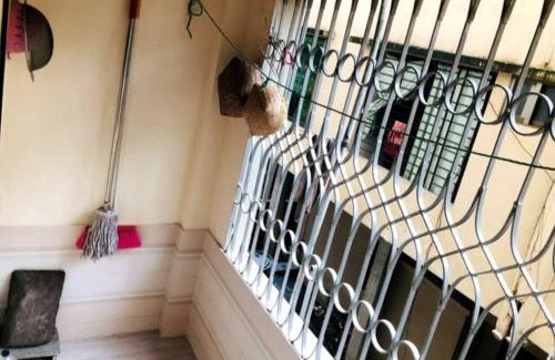Sylhet Apartment | Modern 3 Bedroom Flat in Sylhet with Breakfast Included