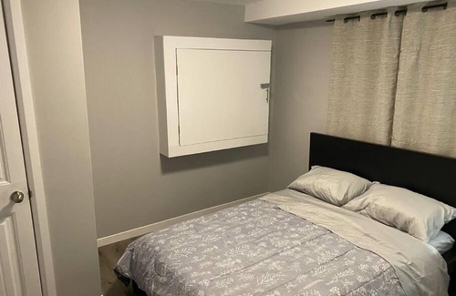 Lower Sackville House | Pet Friendly 3 Bedroom Home - Family Haven with Free Parking