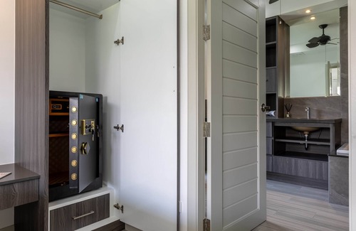 Hua Hin Villa | Modern 3 Bedroom Pool Villa with Family-Friendly Amenities