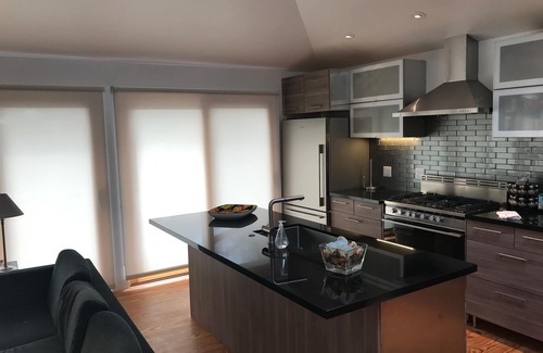 Oakville House | Inviting 3 Bedroom Wine Country Retreat Near Yountville