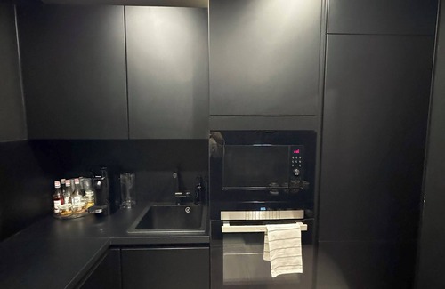 Westend Apartment | Modern 3-room apartment in Walle - near the center of Bremen
