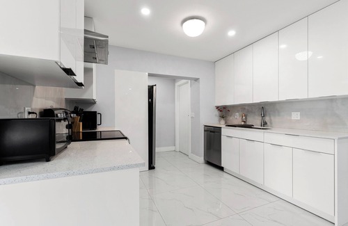 Boca Raton House | Modern 3BR Home in East Boca