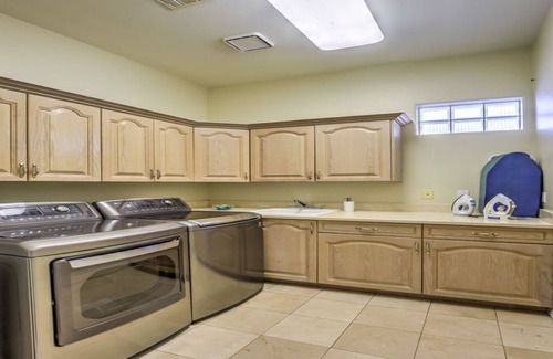 Spring Valley Villa | Spacious Villa with Private Court, Pool & Guest Rating 9.2