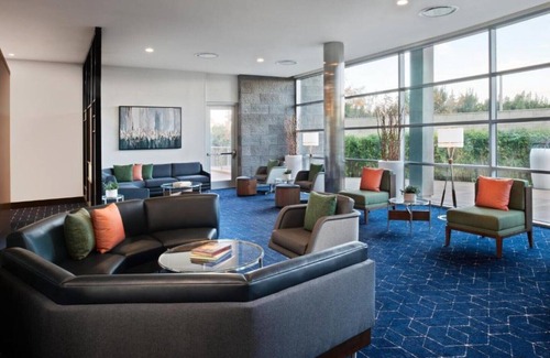 North San Jose House | Modern accommodations in the high tech hub of Silicon Valley
