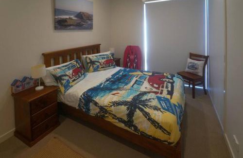 Cape Woolamai House | Stylish 3-Bedroom Townhouse in Cape Woolamai Center