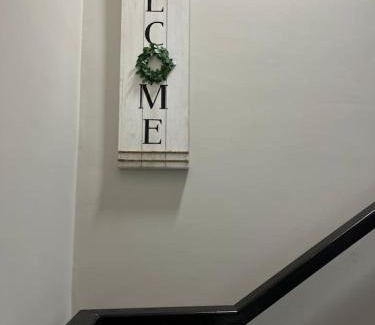 Lowell Apartment | Modern 3BR Retreat Near UMASS with Pet-Friendly Perks