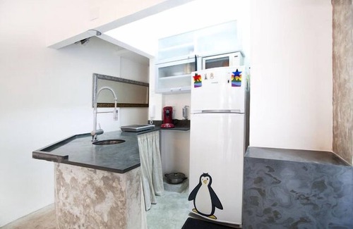 Copacabana Apartment | Modern Apartment in Copacabana - 9.4/10 Guest Rated!