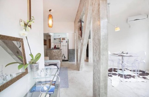 Copacabana Apartment | Modern Apartment in Copacabana - 9.4/10 Guest Rated!