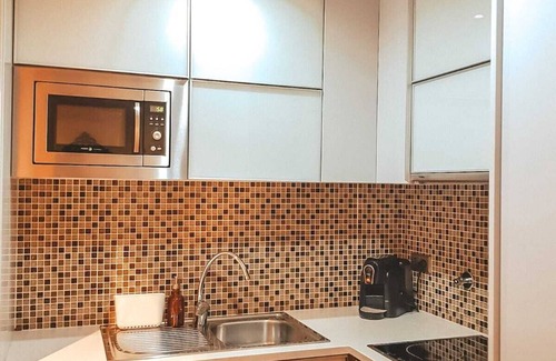 Porto Apartment | Convenient Duplex Apartment in Oporto - Rated 9.6/10