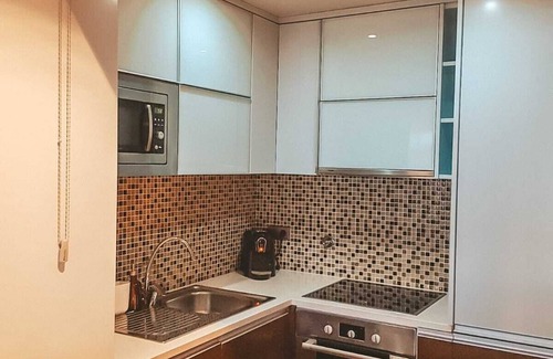 Porto Apartment | Convenient Duplex Apartment in Oporto - Rated 9.6/10