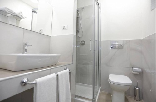 Torre Archirafi Apartment | Eco-Friendly Apartment with Pool and Ocean View Escape