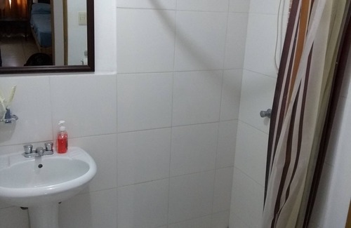 Brena Apartment | Modern Apartment Near Historic Centre with Kitchen Access