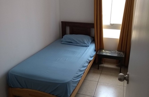 Brena Apartment | Modern Apartment Near Historic Centre with Kitchen Access
